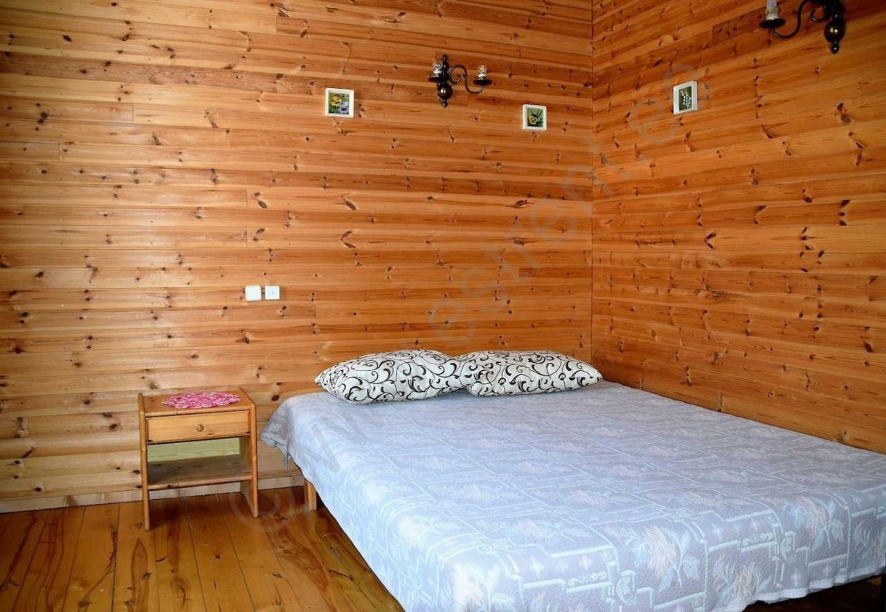Private Apartment In The Centre Of Parnu/Pernau Eksteriør bilde
